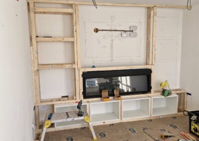 a and s painting services ltd facebook gallery 65