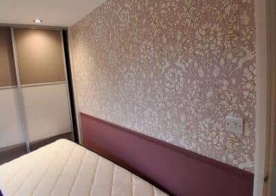 a and s painting services ltd facebook gallery 7