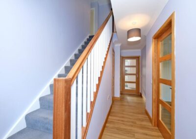 a and s painting services ltd facebook gallery 70