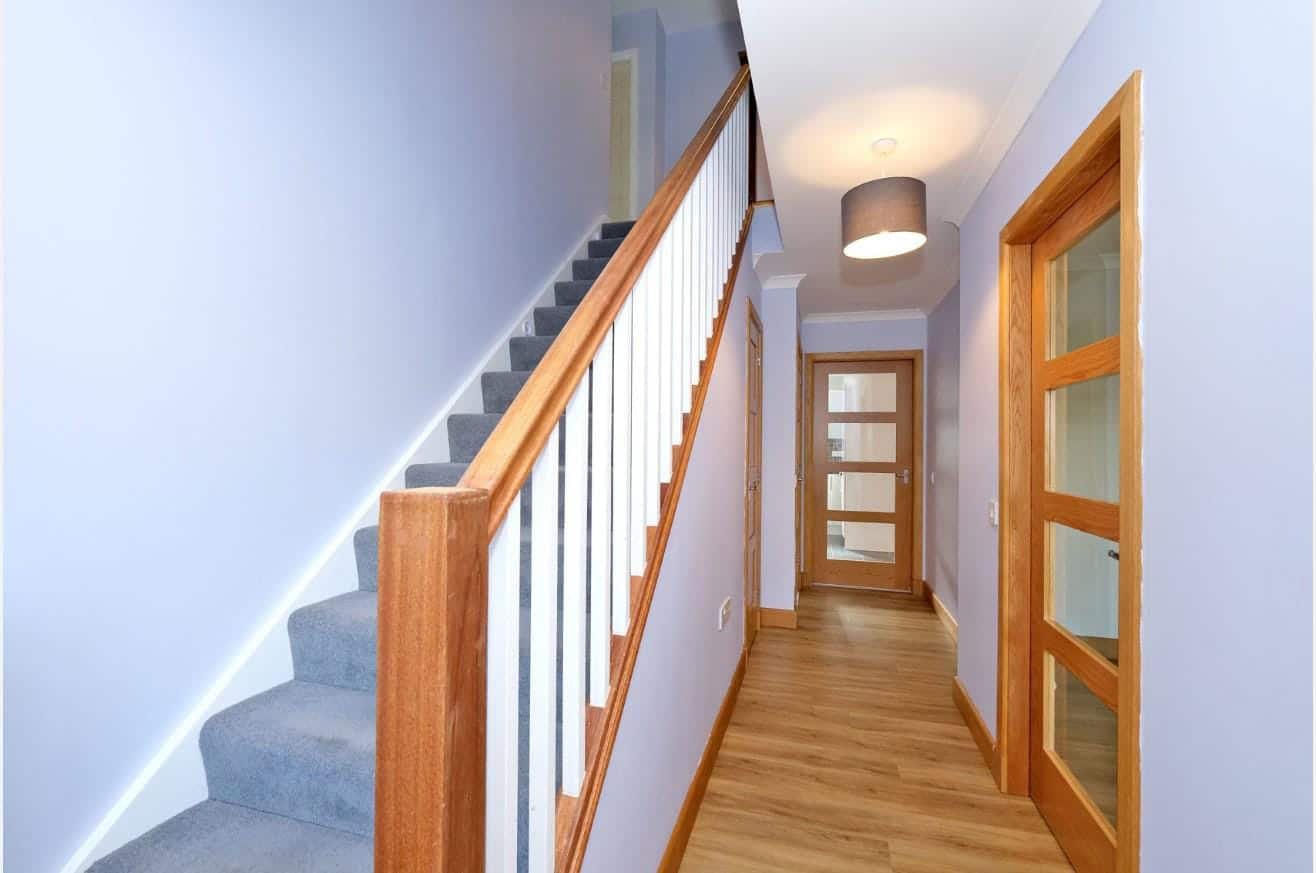 a and s painting services ltd facebook gallery 70