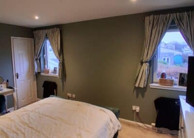 a and s painting services ltd facebook gallery 8