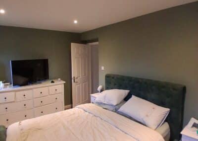 a and s painting services ltd facebook gallery 9